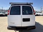 Used 2016 Chevrolet Express 2500 Empty Cargo Van for sale #11402 - photo 4