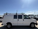 Used 2016 Chevrolet Express 2500 Empty Cargo Van for sale #11402 - photo 5