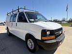 Used 2016 Chevrolet Express 2500 Empty Cargo Van for sale #11402 - photo 6