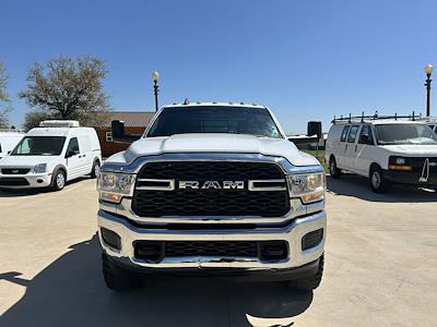 Used 2022 Ram 3500 - photo 1