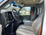 Used 2016 Chevrolet Express 2500 Empty Cargo Van for sale #11412 - photo 18