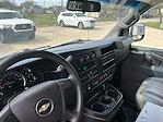 Used 2016 Chevrolet Express 2500 Empty Cargo Van for sale #11412 - photo 19