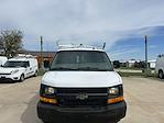 Used 2016 Chevrolet Express 2500 Empty Cargo Van for sale #11412 - photo 2