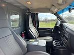 Used 2016 Chevrolet Express 2500 Empty Cargo Van for sale #11412 - photo 20