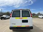 Used 2016 Chevrolet Express 2500 Empty Cargo Van for sale #11412 - photo 5