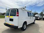 Used 2016 Chevrolet Express 2500 Empty Cargo Van for sale #11412 - photo 6