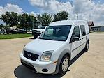 Used 2011 Ford Transit Connect Compact Cargo Van thumbnail 1