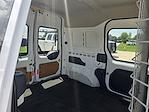Used 2011 Ford Transit Connect Compact Cargo Van thumbnail 9