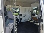 Used 2011 Ford Transit Connect Compact Cargo Van thumbnail 10