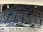 Used 2011 Ford Transit Connect Compact Cargo Van thumbnail 11