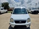 Used 2011 Ford Transit Connect Compact Cargo Van thumbnail 2