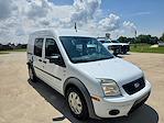 Used 2011 Ford Transit Connect Compact Cargo Van thumbnail 3