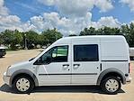 Used 2011 Ford Transit Connect Compact Cargo Van thumbnail 4