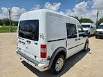 Used 2011 Ford Transit Connect Compact Cargo Van thumbnail 5