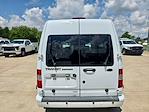 Used 2011 Ford Transit Connect Compact Cargo Van thumbnail 6