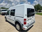 Used 2011 Ford Transit Connect Compact Cargo Van thumbnail 7