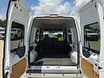 Used 2011 Ford Transit Connect Compact Cargo Van thumbnail 8