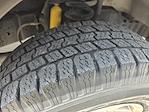 Used 2012 Ford E-250 Upfitted Cargo Van thumbnail 10