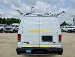 Used 2012 Ford E-250 Upfitted Cargo Van thumbnail 7