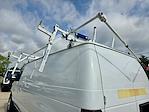 Used 2012 Ford E-250 Upfitted Cargo Van thumbnail 8