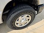 Used 2012 Ford E-250 Upfitted Cargo Van thumbnail 9