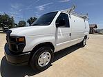 Used 2009 Ford E-250 Service Utility Van thumbnail 1
