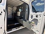 Used 2009 Ford E-250 Service Utility Van thumbnail 9