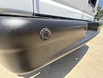Used 2009 Ford E-250 Service Utility Van thumbnail 10