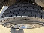 Used 2009 Ford E-250 Service Utility Van thumbnail 11