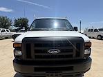 Used 2009 Ford E-250 Service Utility Van thumbnail 2