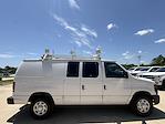 Used 2009 Ford E-250 Service Utility Van thumbnail 4