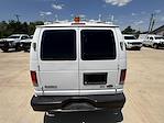 Used 2009 Ford E-250 Service Utility Van thumbnail 6