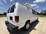 Used 2009 Ford E-250 Service Utility Van thumbnail 7