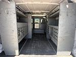 Used 2009 Ford E-250 Service Utility Van thumbnail 8