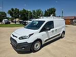 Used 2014 Ford Transit Connect Empty Cargo Van thumbnail 1