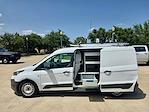Used 2014 Ford Transit Connect Empty Cargo Van thumbnail 9