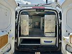 Used 2014 Ford Transit Connect Empty Cargo Van thumbnail 10