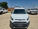 Used 2014 Ford Transit Connect Empty Cargo Van thumbnail 2
