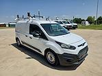 Used 2014 Ford Transit Connect Empty Cargo Van thumbnail 3