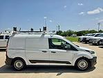 Used 2014 Ford Transit Connect Empty Cargo Van thumbnail 4