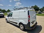 Used 2014 Ford Transit Connect Empty Cargo Van thumbnail 5