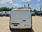 Used 2014 Ford Transit Connect Empty Cargo Van thumbnail 6