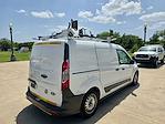 Used 2014 Ford Transit Connect Empty Cargo Van thumbnail 7