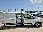 Used 2014 Ford Transit Connect Empty Cargo Van thumbnail 8