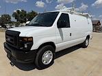 Used 2009 Ford E-250 Cargo Van thumbnail 1
