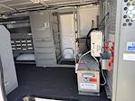 Used 2009 Ford E-250 Cargo Van thumbnail 10