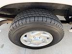 Used 2009 Ford E-250 Cargo Van thumbnail 11