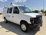 Used 2009 Ford E-250 Cargo Van thumbnail 3