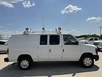 Used 2009 Ford E-250 Cargo Van thumbnail 4
