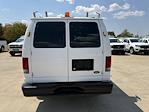 Used 2009 Ford E-250 Cargo Van thumbnail 6